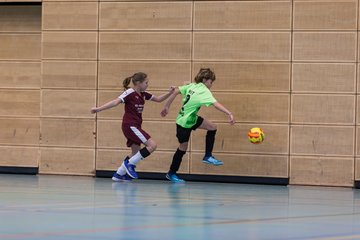 Bild 333 - La Rive Cup